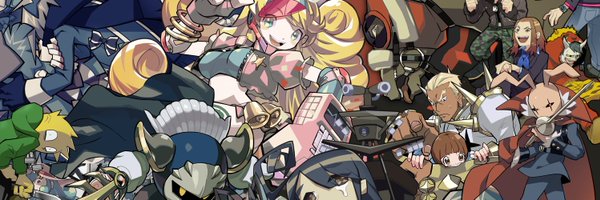 Denim2 Profile Banner