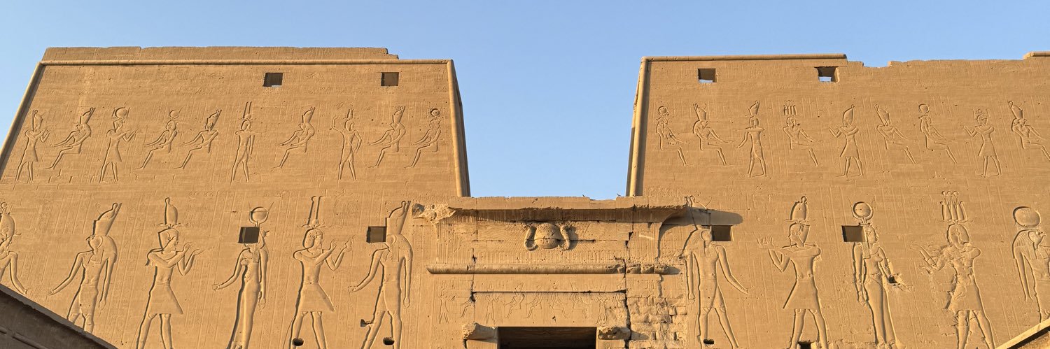 Llibrán Rodríguez banner