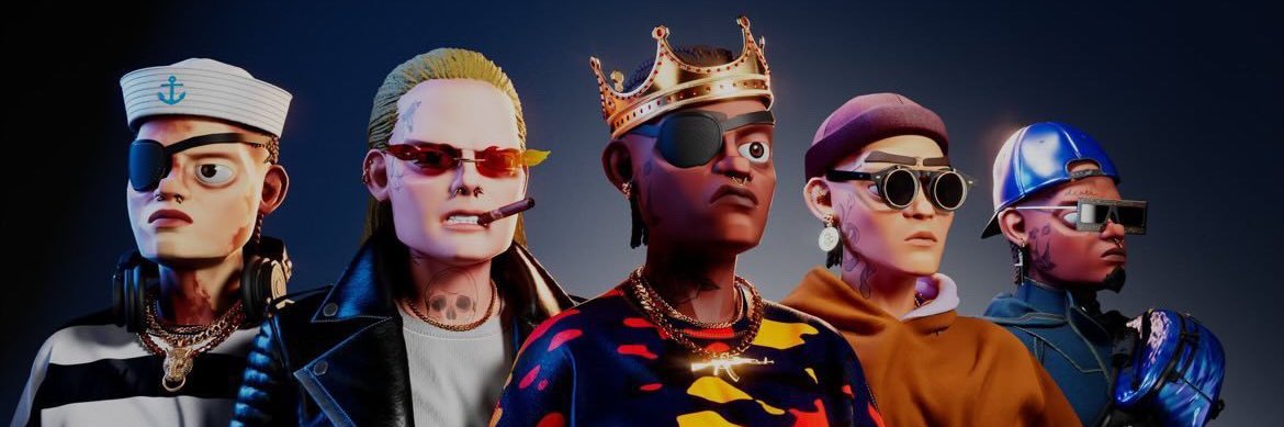 275 | TThugs banner