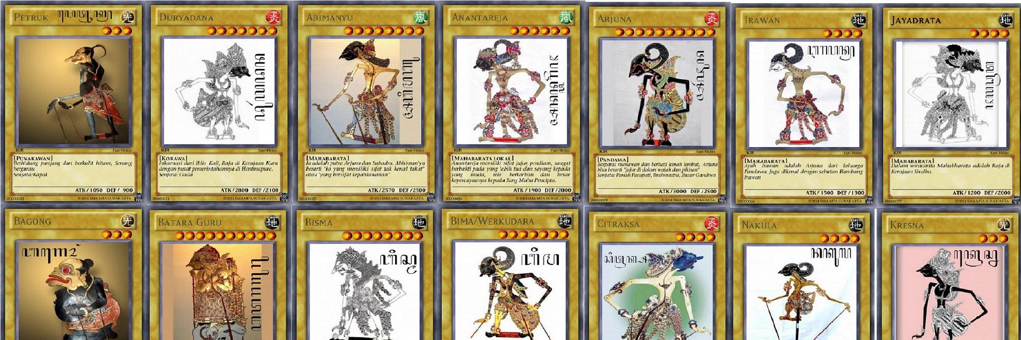 HelmiAnugrah's profile banner image