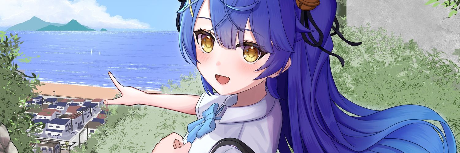 emobico's profile banner image