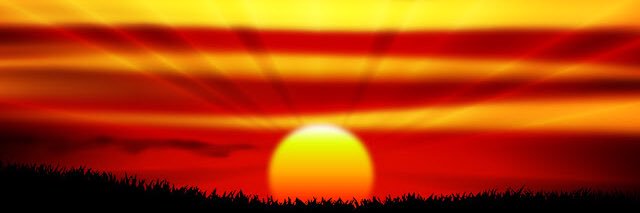 B0NETI's profile banner image