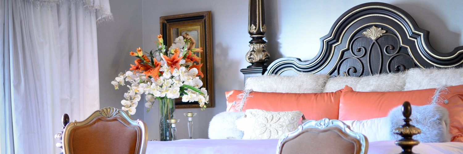 Designing Women Inc. banner