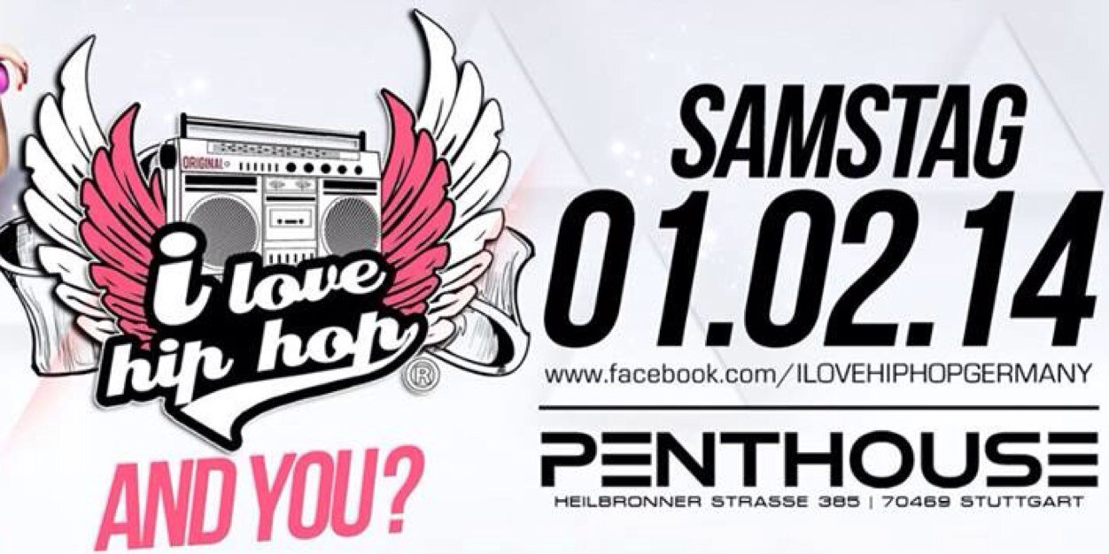 RiniaLoveEvent's profile banner image