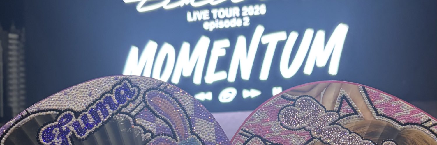 dyufux2's profile banner image