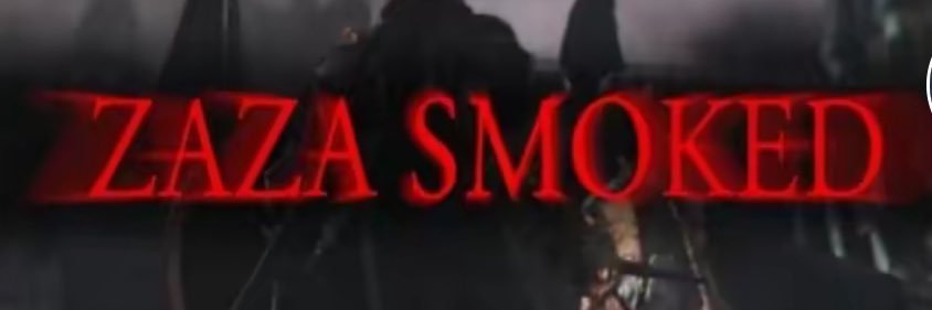 MooneyRei's profile banner image