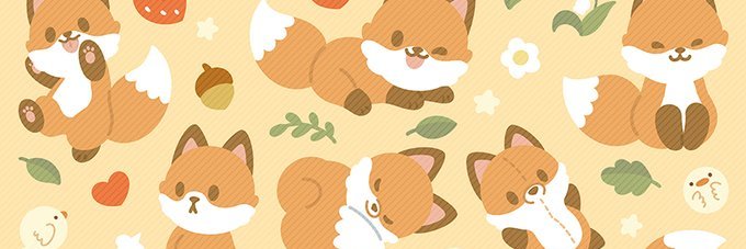 AlyFAWX 🦊 banner