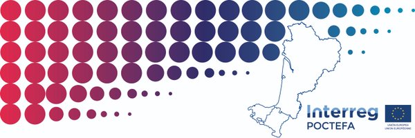 CompeTplus Profile Banner