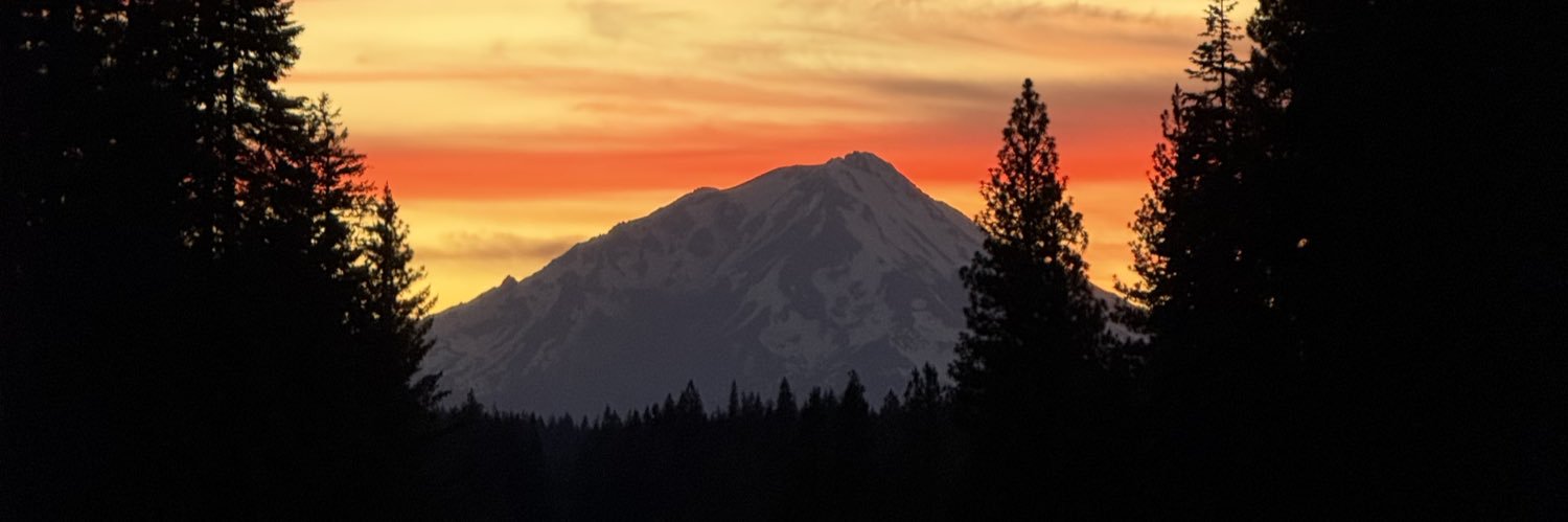 wtfemmanuel's profile banner image