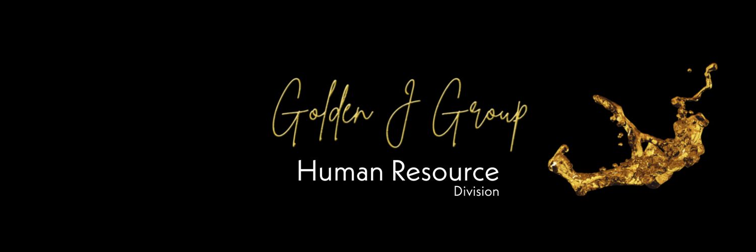 HRD Office banner