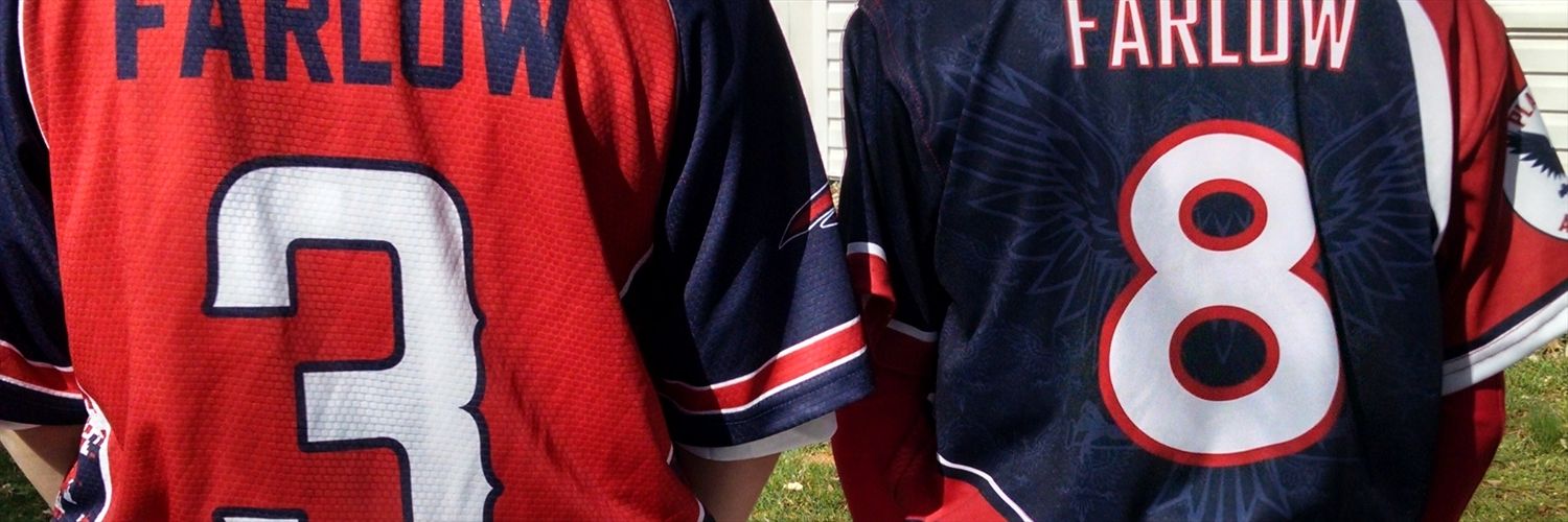 1st Order Rubensteinstan banner