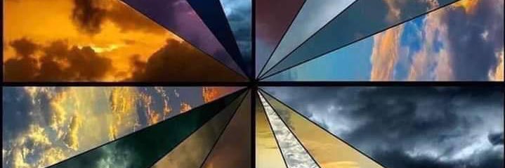 sandritabri's profile banner image