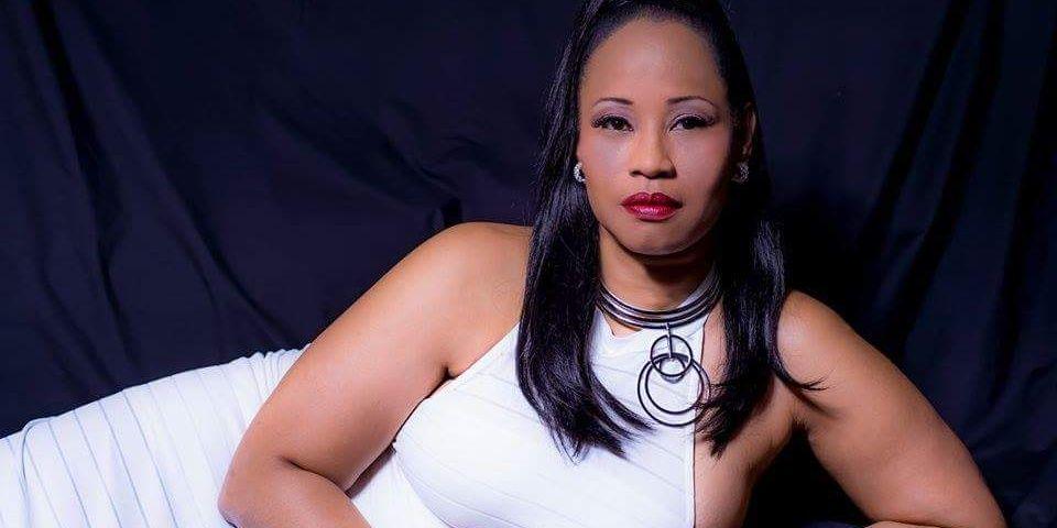 JOAN1ACHONG's profile banner image