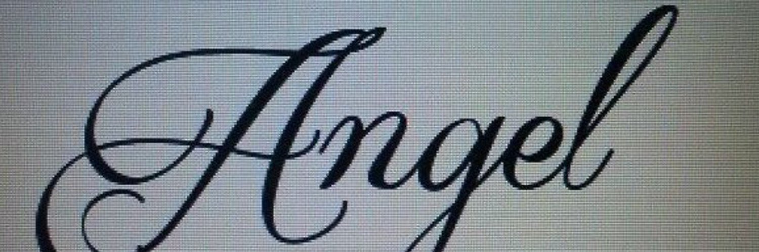 baby banner