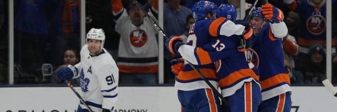 SirChainz's profile banner image