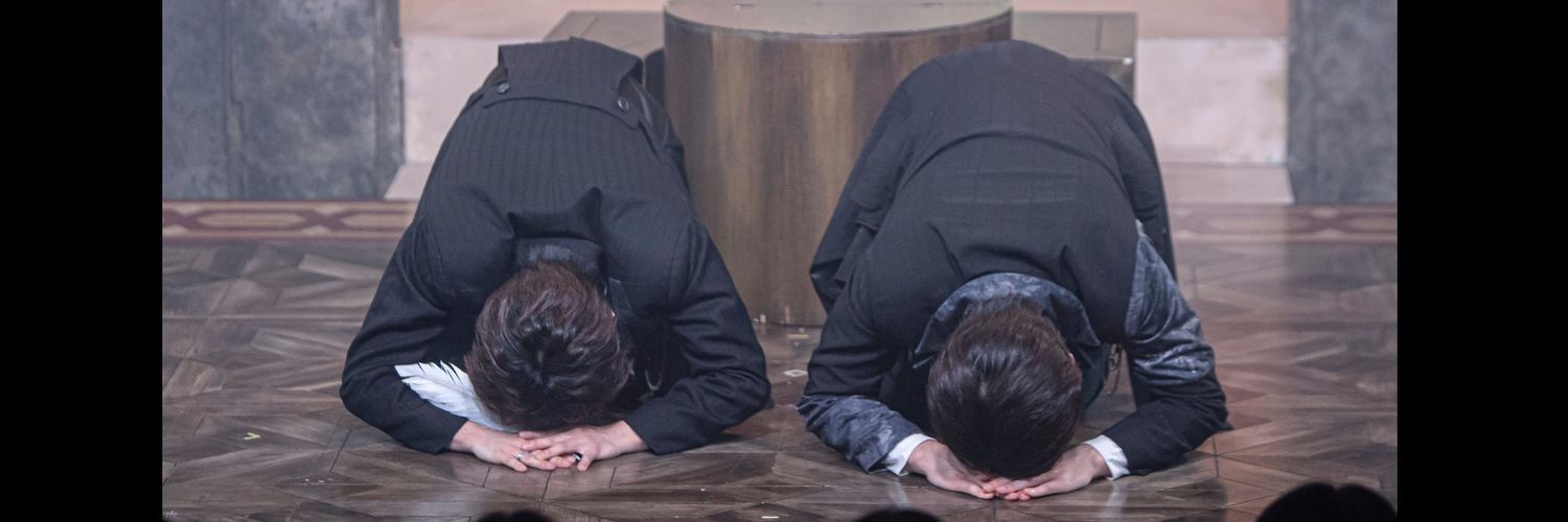 갈ૢ랴ૢ🕯 banner