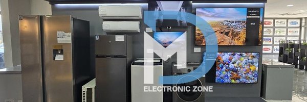 ReganTesla_ Profile Banner