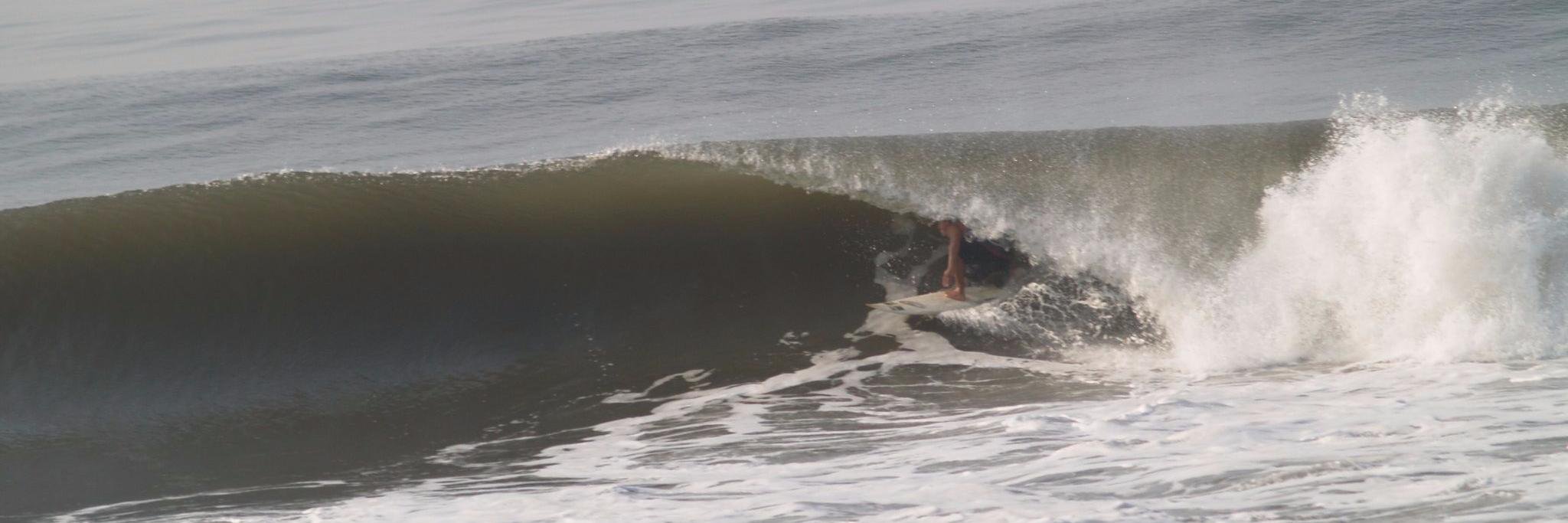 MtSurf2013's profile banner image