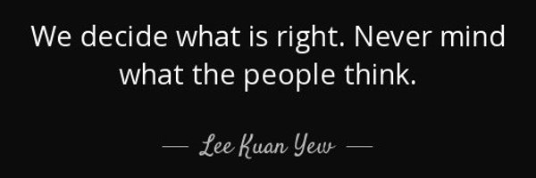 amIsarvjot Profile Banner