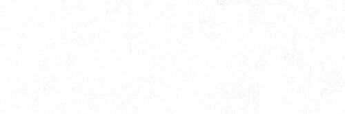 삐삐 banner