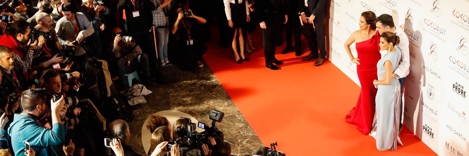 GlobalGiftFoundation banner