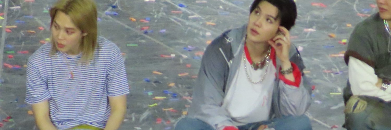 sm_moonchild's profile banner image