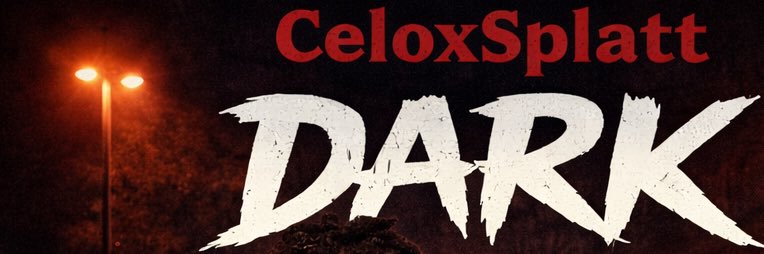 LDarkxz's profile banner image