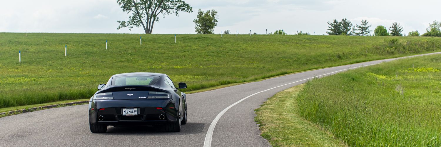 v12chris's profile banner image