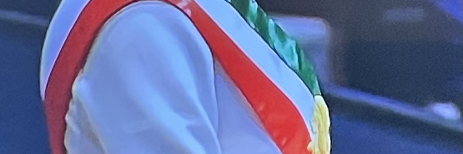 Puka101's profile banner image