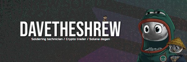 Rigmods Profile Banner