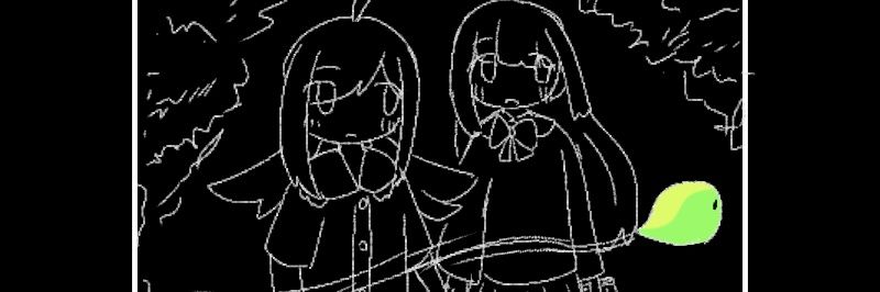 numesote's profile banner image