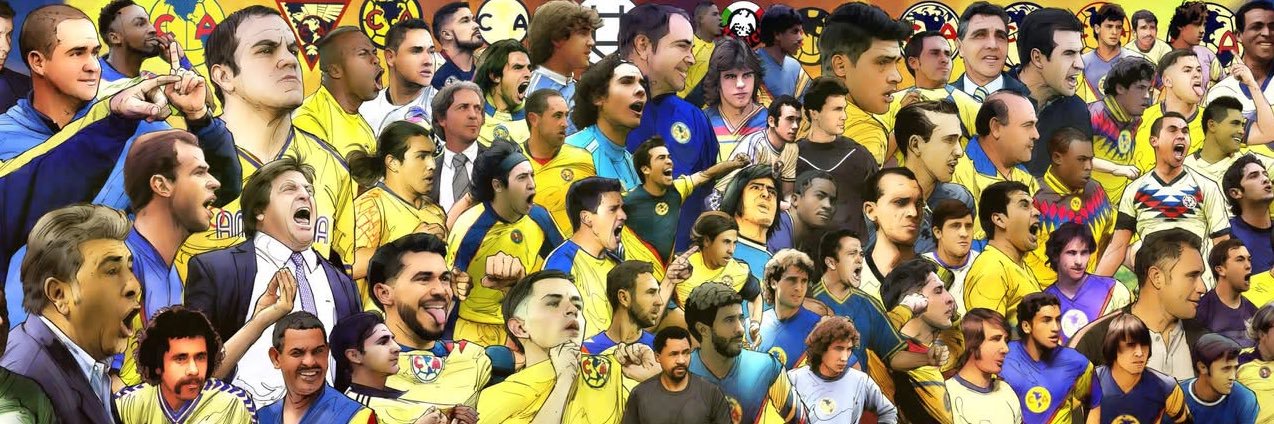 lglezrelax's profile banner image