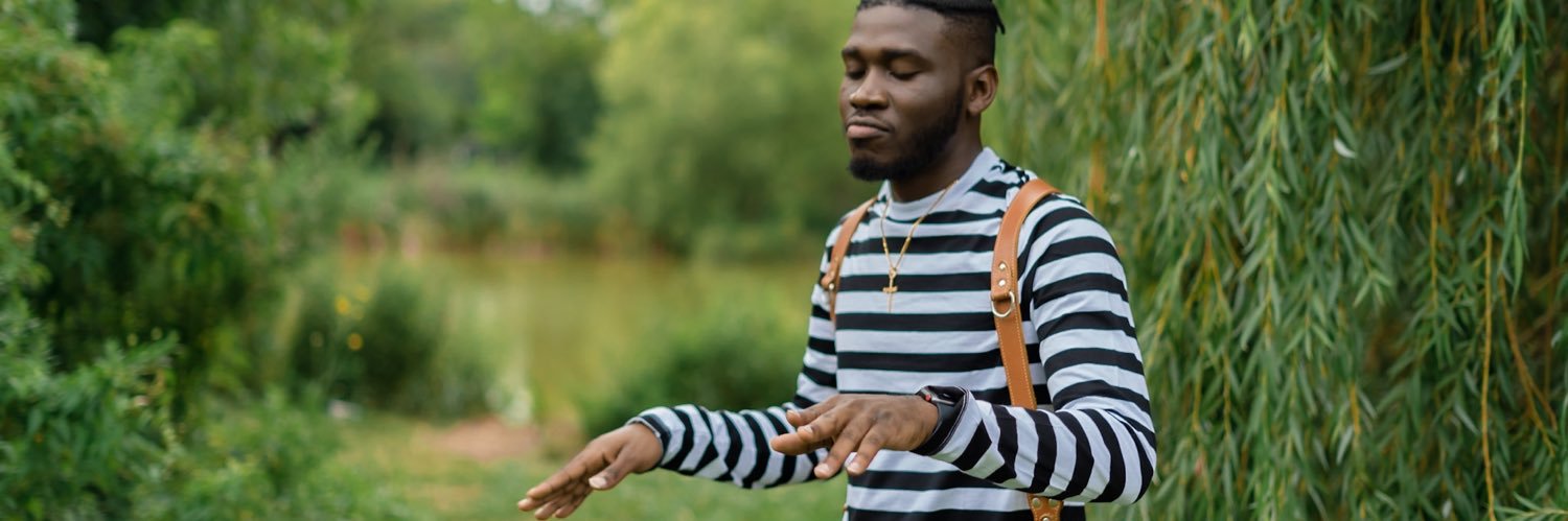 poetic justice banner