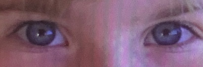 kvcsfanni1's profile banner image