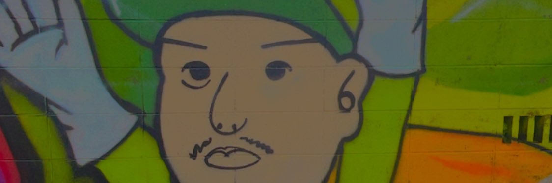 Hyu5x's profile banner image