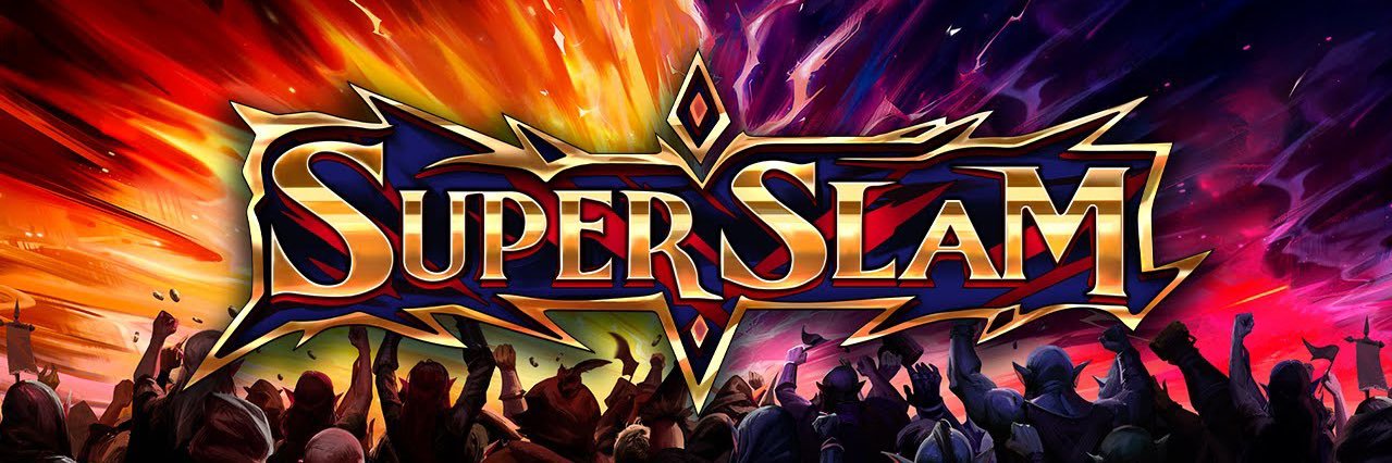 Max Ferocity | ✨ Superstar ✨'s banner