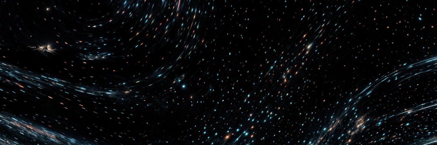 exoquant's profile banner image