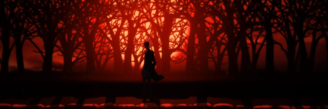PoloDord's profile banner image