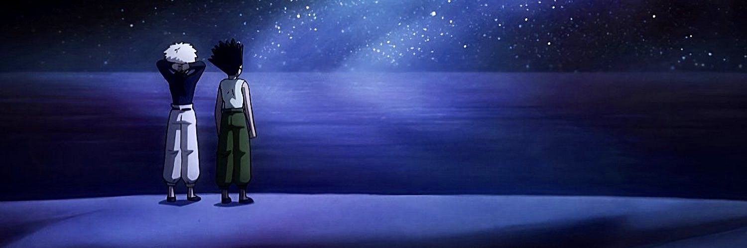 suhddhhdhdhddhd banner