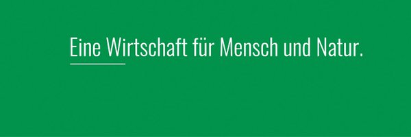 econ4future_DE Profile Banner