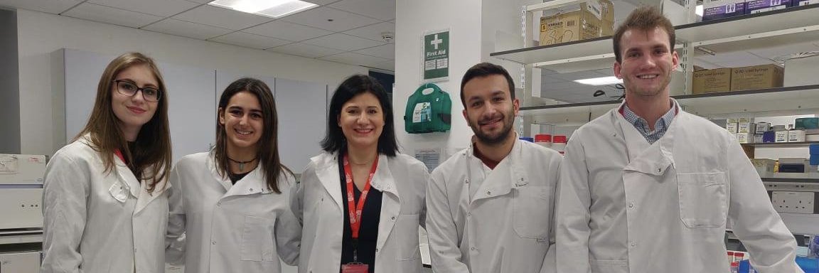 Kostareli_Lab banner