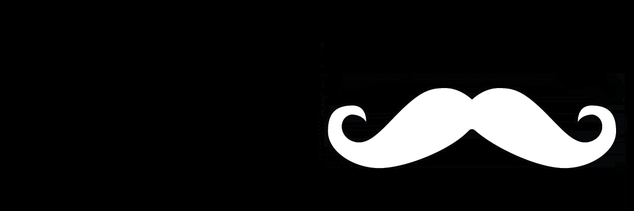 ChAdHeSi's profile banner image