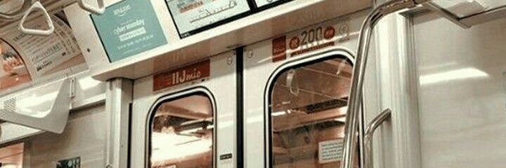 -sxngdxd.-|มั่ยหยั่กเป็นรองปธ. banner
