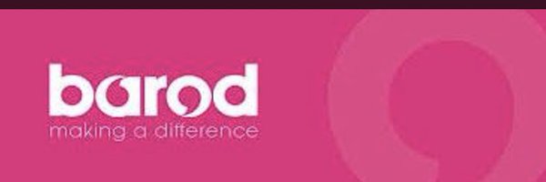 choices_swan Profile Banner