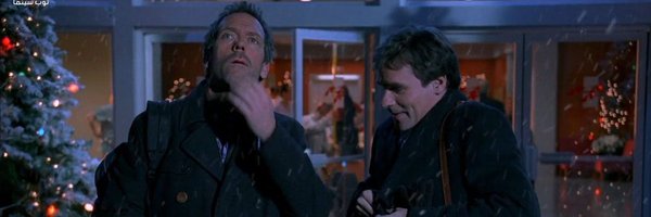 mrleonardsgf Profile Banner