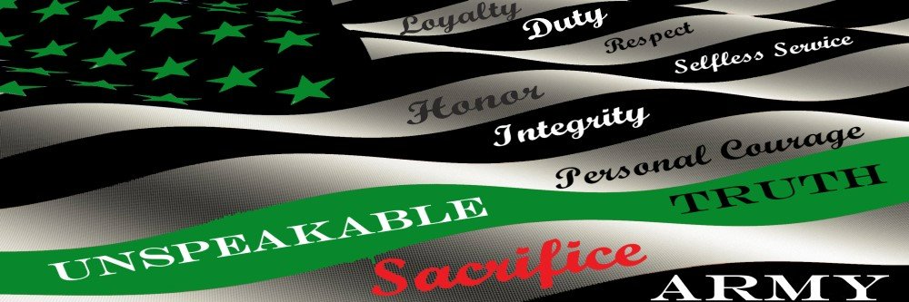 Unspeakable Truth(Dusty) banner