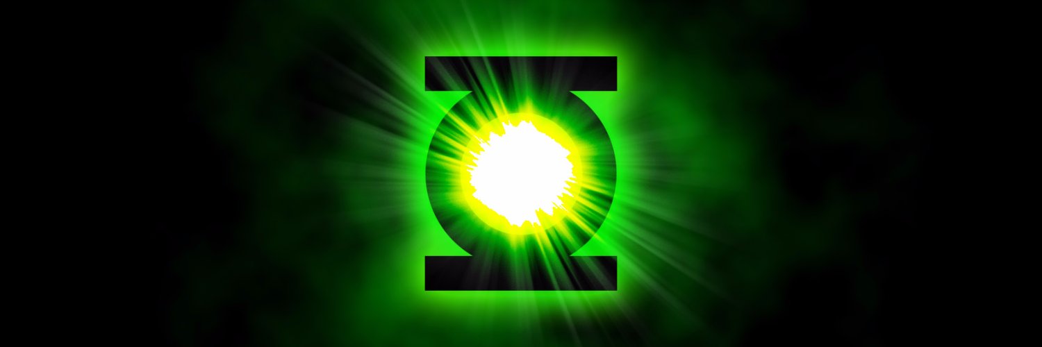 JesusCa46735987's profile banner image