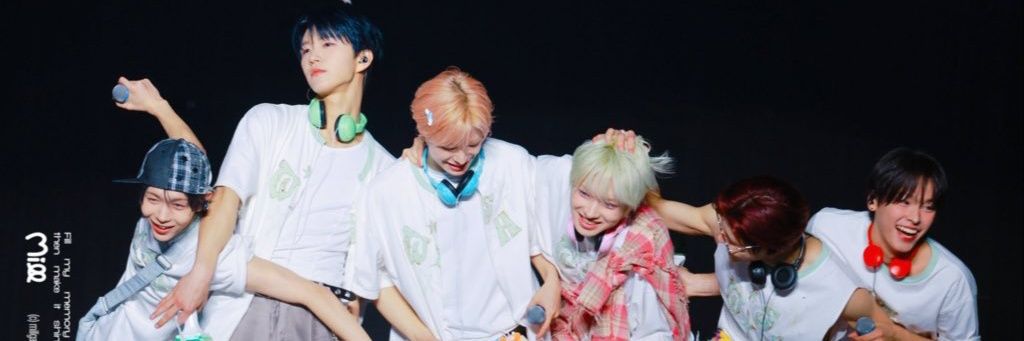 Ocean Signal ❀ banner