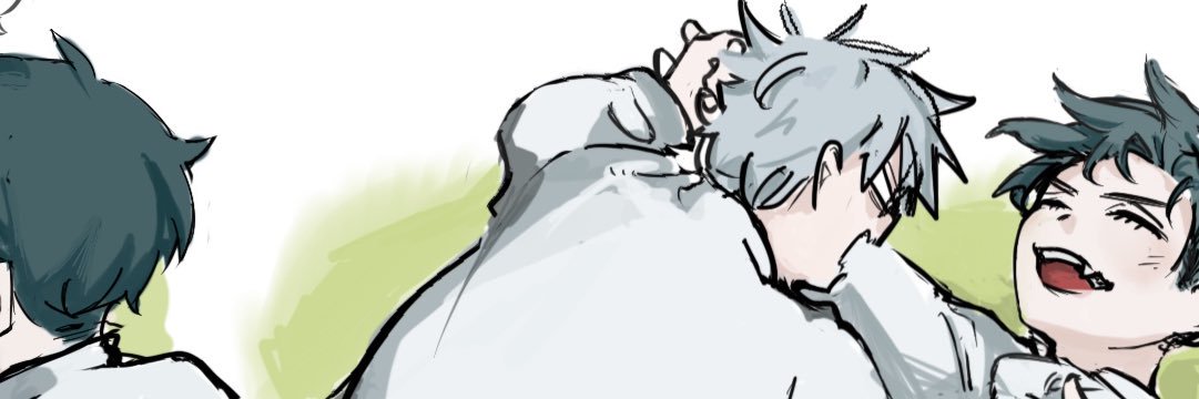 のずNOZU banner