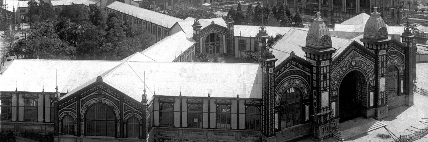 Buenos Aires Perdida banner